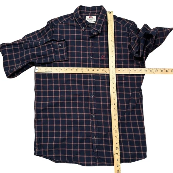 Sold - Picture 9 of 9